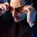 Знакомства: Дмитрий, 37 лет, Казань