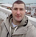 Знакомства: Владимир, 39 лет, Сочи