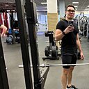 Знакомства: Марат, 24 года, Ижевск