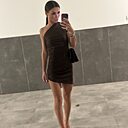 Знакомства: Ди, 30 лет, Москва