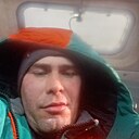 Знакомства: Ильдар, 37 лет, Нурлат