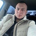 Знакомства: Иван, 26 лет, Смоленск