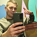 Знакомства: Vova, 34 года, Житомир