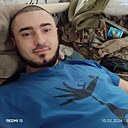 Знакомства: Влад, 31 год, Вольнянск
