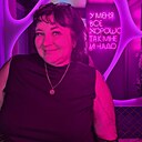 Знакомства: Татьяна, 46 лет, Ульяновск