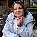 Знакомства: Татьяна, 43 года, Курган