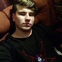 Знакомства: Максим, 22 года, Донецк (Ростовская Обл.)