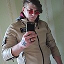Знакомства: Максим, 23 года, Донецк (Ростовская Обл.)