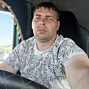 Знакомства: Алексей, 36 лет, Павловская