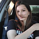 Знакомства: Екатерина, 25 лет, Славгород