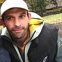Знакомства: Артур, 35 лет, Вологда