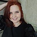 Знакомства: Валентина, 46 лет, Волжский