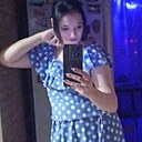 Знакомства: Василиса, 35 лет, Орск
