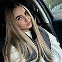 Знакомства: Кристина, 22 года, Иркутск