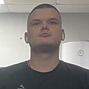 Знакомства: Stefan, 36 лет, Самара