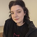 Знакомства: Елизавета, 24 года, Самара