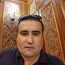 Знакомства: Андрій, 38 лет, Вроцлав