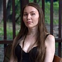 Знакомства: Lesya, 44 года, Самара