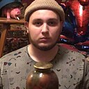 Знакомства: Кирилл, 23 года, Курск