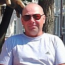 Знакомства: Сергей, 45 лет, Сортавала