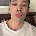 Знакомства: Тёма, 23 года, Тюмень