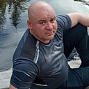 Знакомства: Виталий, 38 лет, Пинск