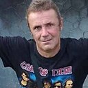 Знакомства: Евгений, 48 лет, Столбцы