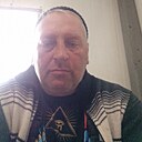 Знакомства: Андрей, 51 год, Липецк
