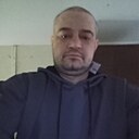 Знакомства: Артемид, 42 года, Калуга