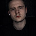 Знакомства: Ярослав, 19 лет, Кемерово