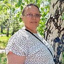 Знакомства: Загадка, 30 лет, Новокузнецк