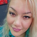 Знакомства: Дарья, 48 лет, Уфа