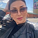 Знакомства: Альфира, 44 года, Казань