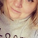 Знакомства: Алёна, 38 лет, Самара