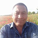 Знакомства: Расул, 55 лет, Тула