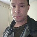 Знакомства: Анатолий, 39 лет, Нижний Новгород