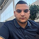Знакомства: Иван, 26 лет, Ижевск