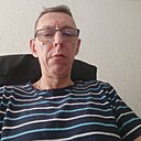 Знакомства: Виталий, 50 лет, Пенза