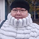 Знакомства: Эля, 47 лет, Нижневартовск