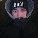 Знакомства: Демид, 20 лет, Кант