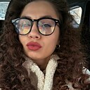 Знакомства: Надежда, 28 лет, Екатеринбург