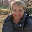 Знакомства: Альбина, 51 год, Пермь