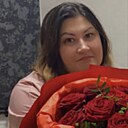 Знакомства: Ольга, 50 лет, Уфа