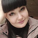 Знакомства: Катерина, 33 года, Хойники