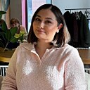 Знакомства: Амина, 25 лет, Казань