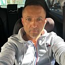 Знакомства: Константин, 41 год, Курган