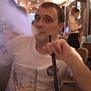 Знакомства: Константин, 35 лет, Ленинск-Кузнецкий