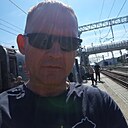 Знакомства: Николай, 43 года, Омск
