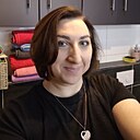 Знакомства: Anna, 39 лет, Ален