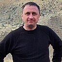 Знакомства: Максим, 38 лет, Верхняя Пышма